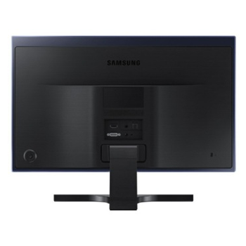 哈尔滨三星（SAMSUNG）S22E390H 21.5英寸LED 滤蓝光 不闪屏 液晶显示器总代理批发兼零售，哈尔滨购网www.hrbgw.com送货上门,三星（SAMSUNG）S22E390H 21.5英寸LED 滤蓝光 不闪屏 液晶显示器哈尔滨最低价格批发零售,哈尔滨购物网,哈尔滨购物送货上门。