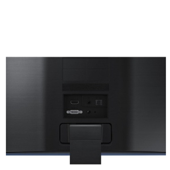 哈尔滨三星（SAMSUNG）S22E390H 21.5英寸LED 滤蓝光 不闪屏 液晶显示器总代理批发兼零售，哈尔滨购网www.hrbgw.com送货上门,三星（SAMSUNG）S22E390H 21.5英寸LED 滤蓝光 不闪屏 液晶显示器哈尔滨最低价格批发零售,哈尔滨购物网,哈尔滨购物送货上门。