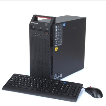 哈尔滨扬天T4900总代理批发兼零售，哈尔滨购网www.hrbgw.com送货上门,扬天T4900哈尔滨最低价格