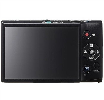 哈尔滨佳能（Canon） IXUS125 HS 数码相机 黑色总代理批发兼零售，哈尔滨购网www.hrbgw.com送货上门,佳能（Canon） IXUS125 HS 数码相机 黑色哈尔滨最低价格批发零售,哈尔滨购物网,哈尔滨购物送货上门。