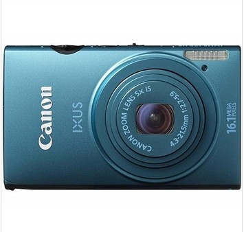 哈尔滨佳能（Canon） IXUS125 HS 数码相机 黑色总代理批发兼零售，哈尔滨购网www.hrbgw.com送货上门,佳能（Canon） IXUS125 HS 数码相机 黑色哈尔滨最低价格批发零售,哈尔滨购物网,哈尔滨购物送货上门。