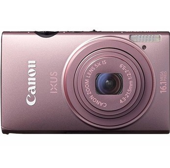 哈尔滨佳能（Canon） IXUS125 HS 数码相机 黑色总代理批发兼零售，哈尔滨购网www.hrbgw.com送货上门,佳能（Canon） IXUS125 HS 数码相机 黑色哈尔滨最低价格批发零售,哈尔滨购物网,哈尔滨购物送货上门。