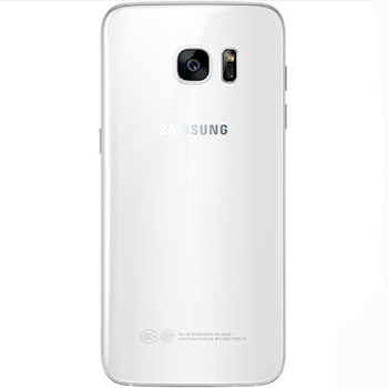 哈尔滨三星 Galaxy S7 edge（G9350）32G版 雪晶白 移动联通电信4G手机 双卡双待 骁龙820手机总代理批发兼零售，哈尔滨购网www.hrbgw.com送货上门,三星 Galaxy S7 edge（G9350）32G版 雪晶白 移动联通电信4G手机 双卡双待 骁龙820手机哈尔滨最低价格批发零售,哈尔滨购物网,哈尔滨购物送货上门。
