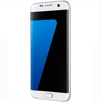 哈尔滨三星 Galaxy S7 edge（G9350）32G版 雪晶白 移动联通电信4G手机 双卡双待 骁龙820手机总代理批发兼零售，哈尔滨购网www.hrbgw.com送货上门,三星 Galaxy S7 edge（G9350）32G版 雪晶白 移动联通电信4G手机 双卡双待 骁龙820手机哈尔滨最低价格批发零售,哈尔滨购物网,哈尔滨购物送货上门。