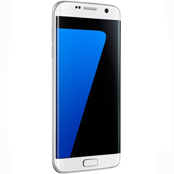 哈尔滨三星 Galaxy S7 edge（G9350）32G版 雪晶白 移动联通电信4G手机 双卡双待 骁龙820手机总代理批发兼零售，哈尔滨购网www.hrbgw.com送货上门,三星 Galaxy S7 edge（G9350）32G版 雪晶白 移动联通电信4G手机 双卡双待 骁龙820手机哈尔滨最低价格批发零售,哈尔滨购物网,哈尔滨购物送货上门。
