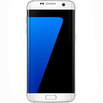 哈尔滨三星 Galaxy S7 edge（G9350）32G版 雪晶白 移动联通电信4G手机 双卡双待 骁龙820手机总代理批发兼零售，哈尔滨购网www.hrbgw.com送货上门,三星 Galaxy S7 edge（G9350）32G版 雪晶白 移动联通电信4G手机 双卡双待 骁龙820手机哈尔滨最低价格批发零售,哈尔滨购物网,哈尔滨购物送货上门。