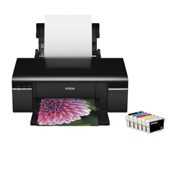 哈尔滨爱普生（EPSON） Stylus Photo R330 高品质商务照片打印机总代理批发兼零售，哈尔滨购网www.hrbgw.com送货上门,爱普生（EPSON） Stylus Photo R330 高品质商务照片打印机哈尔滨最低价格批发零售,哈尔滨购物网,哈尔滨购物送货上门。