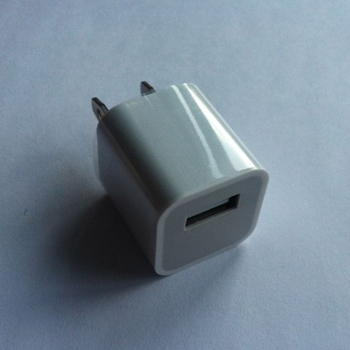 哈尔滨USB充电器手机通用电源头总代理批发兼零售，哈尔滨购网www.hrbgw.com送货上门,USB充电器手机通用电源头哈尔滨最低价格批发零售,哈尔滨购物网,哈尔滨购物送货上门。