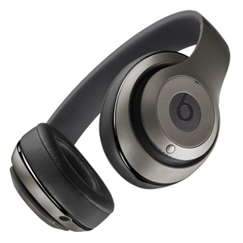哈尔滨Beats Studio Wireless 录音师蓝牙无线版 头戴包耳式耳机 Hi-Fi降噪 钛金色 带麦双模总代理批发兼零售，哈尔滨购网www.hrbgw.com送货上门,Beats Studio Wireless 录音师蓝牙无线版 头戴包耳式耳机 Hi-Fi降噪 钛金色 带麦双模哈尔滨最低价格