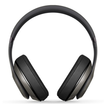哈尔滨Beats Studio Wireless 录音师蓝牙无线版 头戴包耳式耳机 Hi-Fi降噪 钛金色 带麦双模总代理批发兼零售，哈尔滨购网www.hrbgw.com送货上门,Beats Studio Wireless 录音师蓝牙无线版 头戴包耳式耳机 Hi-Fi降噪 钛金色 带麦双模哈尔滨最低价格批发零售,哈尔滨购物网,哈尔滨购物送货上门。