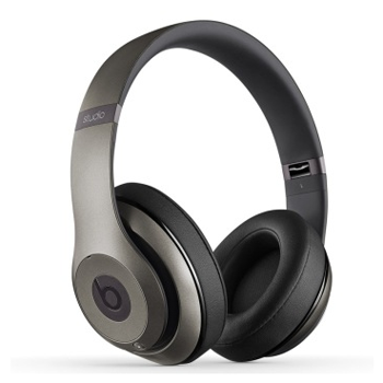 哈尔滨Beats Studio Wireless 录音师蓝牙无线版 头戴包耳式耳机 Hi-Fi降噪 钛金色 带麦双模总代理批发兼零售，哈尔滨购网www.hrbgw.com送货上门,Beats Studio Wireless 录音师蓝牙无线版 头戴包耳式耳机 Hi-Fi降噪 钛金色 带麦双模哈尔滨最低价格批发零售,哈尔滨购物网,哈尔滨购物送货上门。