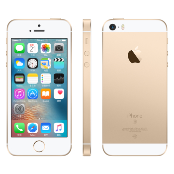 哈尔滨Apple iphone SE 苹果手机移动联通电信4G手机 土豪金色 16GB总代理批发兼零售，哈尔滨购网www.hrbgw.com送货上门,Apple iphone SE 苹果手机移动联通电信4G手机 土豪金色 16GB哈尔滨最低价格批发零售,哈尔滨购物网,哈尔滨购物送货上门。