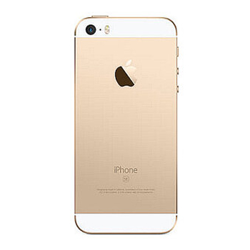 哈尔滨Apple iphone SE 苹果手机移动联通电信4G手机 土豪金色 16GB总代理批发兼零售，哈尔滨购网www.hrbgw.com送货上门,Apple iphone SE 苹果手机移动联通电信4G手机 土豪金色 16GB哈尔滨最低价格批发零售,哈尔滨购物网,哈尔滨购物送货上门。