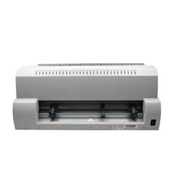 哈尔滨富士通(Fujitsu)DPK880针式打印机总代理批发兼零售，哈尔滨购网www.hrbgw.com送货上门,富士通(Fujitsu)DPK880针式打印机哈尔滨最低价格批发零售,哈尔滨购物网,哈尔滨购物送货上门。