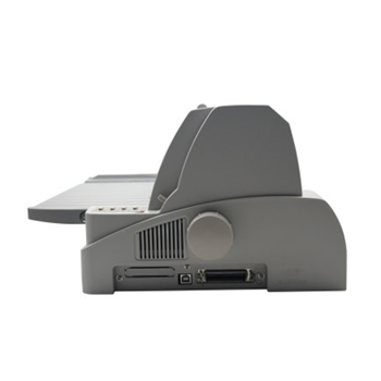 哈尔滨富士通(Fujitsu)DPK880针式打印机总代理批发兼零售，哈尔滨购网www.hrbgw.com送货上门,富士通(Fujitsu)DPK880针式打印机哈尔滨最低价格批发零售,哈尔滨购物网,哈尔滨购物送货上门。