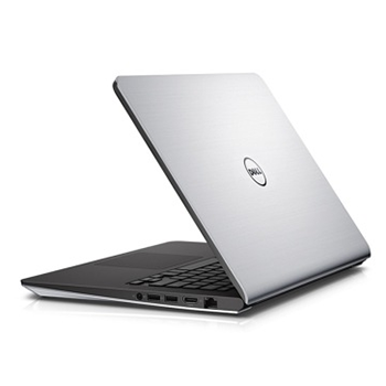 哈尔滨戴尔（DELL）灵越INS14MR-7548R i5-6200 4G独显14英寸金属笔记本 红色 4G内存+500G硬盘官方标配版总代理批发兼零售，哈尔滨购网www.hrbgw.com送货上门,戴尔（DELL）灵越INS14MR-7548R i5-6200 4G独显14英寸金属笔记本 红色 4G内存+500G硬盘官方标配版哈尔滨最低价格批发零售,哈尔滨购物网,哈尔滨购物送货上门。