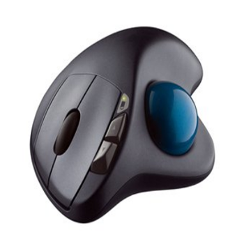 哈尔滨罗技（Logitech）M570 火星轨迹球鼠标总代理批发兼零售，哈尔滨购网www.hrbgw.com送货上门,罗技（Logitech）M570 火星轨迹球鼠标哈尔滨最低价格批发零售,哈尔滨购物网,哈尔滨购物送货上门。