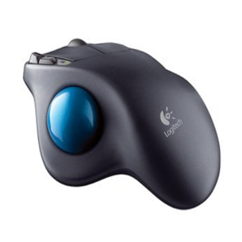 哈尔滨罗技（Logitech）M570 火星轨迹球鼠标总代理批发兼零售，哈尔滨购网www.hrbgw.com送货上门,罗技（Logitech）M570 火星轨迹球鼠标哈尔滨最低价格