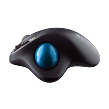 哈尔滨罗技（Logitech）M570 火星轨迹球鼠标总代理批发兼零售，哈尔滨购网www.hrbgw.com送货上门,罗技（Logitech）M570 火星轨迹球鼠标哈尔滨最低价格批发零售,哈尔滨购物网,哈尔滨购物送货上门。