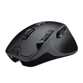 哈尔滨罗技（Logitech）G700鼠标总代理批发兼零售，哈尔滨购网www.hrbgw.com送货上门,罗技（Logitech）G700鼠标哈尔滨最低价格批发零售,哈尔滨购物网,哈尔滨购物送货上门。