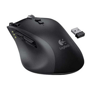 哈尔滨罗技（Logitech）G700鼠标总代理批发兼零售，哈尔滨购网www.hrbgw.com送货上门,罗技（Logitech）G700鼠标哈尔滨最低价格批发零售,哈尔滨购物网,哈尔滨购物送货上门。