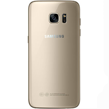 哈尔滨三星 Galaxy S7 edge（G9350）32G版 铂光金移动联通电信4G手机 双卡双待 骁龙820手机总代理批发兼零售，哈尔滨购网www.hrbgw.com送货上门,三星 Galaxy S7 edge（G9350）32G版 铂光金移动联通电信4G手机 双卡双待 骁龙820手机哈尔滨最低价格批发零售,哈尔滨购物网,哈尔滨购物送货上门。