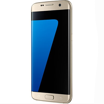 哈尔滨三星 Galaxy S7 edge（G9350）32G版 铂光金移动联通电信4G手机 双卡双待 骁龙820手机总代理批发兼零售，哈尔滨购网www.hrbgw.com送货上门,三星 Galaxy S7 edge（G9350）32G版 铂光金移动联通电信4G手机 双卡双待 骁龙820手机哈尔滨最低价格批发零售,哈尔滨购物网,哈尔滨购物送货上门。
