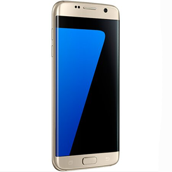 哈尔滨三星 Galaxy S7 edge（G9350）32G版 铂光金移动联通电信4G手机 双卡双待 骁龙820手机总代理批发兼零售，哈尔滨购网www.hrbgw.com送货上门,三星 Galaxy S7 edge（G9350）32G版 铂光金移动联通电信4G手机 双卡双待 骁龙820手机哈尔滨最低价格批发零售,哈尔滨购物网,哈尔滨购物送货上门。