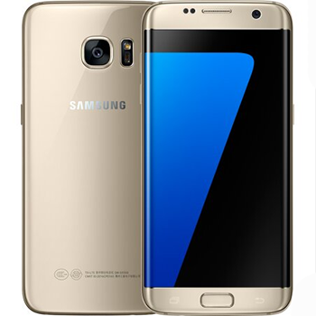 哈尔滨三星 Galaxy S7 edge（G9350）32G版 铂光金移动联通电信4G手机 双卡双待 骁龙820手机总代理批发兼零售，哈尔滨购网www.hrbgw.com送货上门,三星 Galaxy S7 edge（G9350）32G版 铂光金移动联通电信4G手机 双卡双待 骁龙820手机哈尔滨最低价格