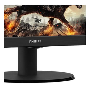 哈尔滨飞利浦(PHILIPS)223V5LSB 21.5英寸LED宽屏显示器总代理批发兼零售，哈尔滨购网www.hrbgw.com送货上门,飞利浦(PHILIPS)223V5LSB 21.5英寸LED宽屏显示器哈尔滨最低价格批发零售,哈尔滨购物网,哈尔滨购物送货上门。