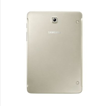 哈尔滨三星（SAMSUNG）GALAXY TAB S2 T810C 9.7英寸通话平板电脑 4G版 32G 金色 总代理批发兼零售，哈尔滨购网www.hrbgw.com送货上门,三星（SAMSUNG）GALAXY TAB S2 T810C 9.7英寸通话平板电脑 4G版 32G 金色 哈尔滨最低价格批发零售,哈尔滨购物网,哈尔滨购物送货上门。