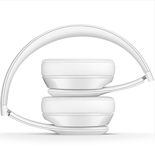 哈尔滨Beats Solo3 Wireless 蓝牙无线 头戴式耳机 - 炫白色总代理批发兼零售，哈尔滨购网www.hrbgw.com送货上门,Beats Solo3 Wireless 蓝牙无线 头戴式耳机 - 炫白色哈尔滨最低价格批发零售,哈尔滨购物网,哈尔滨购物送货上门。
