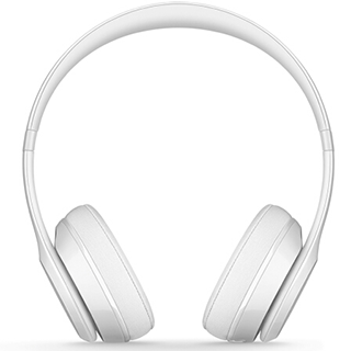 哈尔滨Beats Solo3 Wireless 蓝牙无线 头戴式耳机 - 炫白色总代理批发兼零售，哈尔滨购网www.hrbgw.com送货上门,Beats Solo3 Wireless 蓝牙无线 头戴式耳机 - 炫白色哈尔滨最低价格批发零售,哈尔滨购物网,哈尔滨购物送货上门。