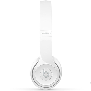 哈尔滨Beats Solo3 Wireless 蓝牙无线 头戴式耳机 - 炫白色总代理批发兼零售，哈尔滨购网www.hrbgw.com送货上门,Beats Solo3 Wireless 蓝牙无线 头戴式耳机 - 炫白色哈尔滨最低价格批发零售,哈尔滨购物网,哈尔滨购物送货上门。