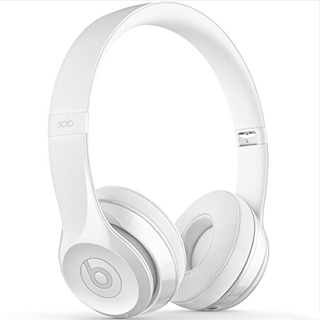 哈尔滨Beats Solo3 Wireless 蓝牙无线 头戴式耳机 - 炫白色总代理批发兼零售，哈尔滨购网www.hrbgw.com送货上门,Beats Solo3 Wireless 蓝牙无线 头戴式耳机 - 炫白色哈尔滨最低价格批发零售,哈尔滨购物网,哈尔滨购物送货上门。