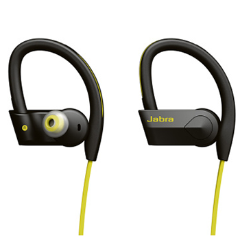 哈尔滨捷波朗（Jabra）SPORT PACE 倍驰 音乐智能无线运动蓝牙耳机 黄色总代理批发兼零售，哈尔滨购网www.hrbgw.com送货上门,捷波朗（Jabra）SPORT PACE 倍驰 音乐智能无线运动蓝牙耳机 黄色哈尔滨最低价格批发零售,哈尔滨购物网,哈尔滨购物送货上门。