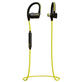 哈尔滨捷波朗（Jabra）SPORT PACE 倍驰 音乐智能无线运动蓝牙耳机 黄色总代理批发兼零售，哈尔滨购网www.hrbgw.com送货上门,捷波朗（Jabra）SPORT PACE 倍驰 音乐智能无线运动蓝牙耳机 黄色哈尔滨最低价格批发零售,哈尔滨购物网,哈尔滨购物送货上门。