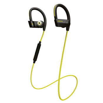 哈尔滨捷波朗（Jabra）SPORT PACE 倍驰 音乐智能无线运动蓝牙耳机 黄色总代理批发兼零售，哈尔滨购网www.hrbgw.com送货上门,捷波朗（Jabra）SPORT PACE 倍驰 音乐智能无线运动蓝牙耳机 黄色哈尔滨最低价格批发零售,哈尔滨购物网,哈尔滨购物送货上门。