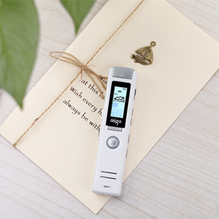 哈尔滨爱国者（aigo） R6611录音笔专业微型 高清远距降噪 MP3播放器 学习/会议适用 8G 白色 总代理批发兼零售，哈尔滨购网www.hrbgw.com送货上门,爱国者（aigo） R6611录音笔专业微型 高清远距降噪 MP3播放器 学习/会议适用 8G 白色 哈尔滨最低价格批发零售,哈尔滨购物网,哈尔滨购物送货上门。