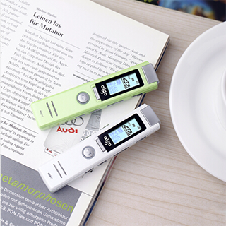 哈尔滨爱国者（aigo） R6611录音笔专业微型 高清远距降噪 MP3播放器 学习/会议适用 8G 白色 总代理批发兼零售，哈尔滨购网www.hrbgw.com送货上门,爱国者（aigo） R6611录音笔专业微型 高清远距降噪 MP3播放器 学习/会议适用 8G 白色 哈尔滨最低价格批发零售,哈尔滨购物网,哈尔滨购物送货上门。