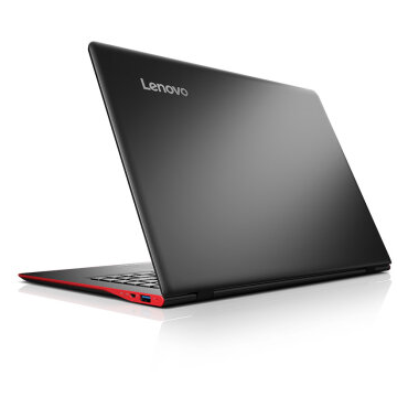 哈尔滨联想（Lenovo）Ideapad 700s 14英寸超薄本（6Y30 8G 256G SSD摄像头 蓝牙 win10）红色腰线版  总代理批发兼零售，哈尔滨购网www.hrbgw.com送货上门,联想（Lenovo）Ideapad 700s 14英寸超薄本（6Y30 8G 256G SSD摄像头 蓝牙 win10）红色腰线版  哈尔滨最低价格批发零售,哈尔滨购物网,哈尔滨购物送货上门。