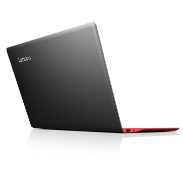 哈尔滨联想（Lenovo）Ideapad 700s 14英寸超薄本（6Y30 8G 256G SSD摄像头 蓝牙 win10）红色腰线版  总代理批发兼零售，哈尔滨购网www.hrbgw.com送货上门,联想（Lenovo）Ideapad 700s 14英寸超薄本（6Y30 8G 256G SSD摄像头 蓝牙 win10）红色腰线版  哈尔滨最低价格批发零售,哈尔滨购物网,哈尔滨购物送货上门。