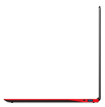 哈尔滨联想（Lenovo）Ideapad 700s 14英寸超薄本（6Y30 8G 256G SSD摄像头 蓝牙 win10）红色腰线版  总代理批发兼零售，哈尔滨购网www.hrbgw.com送货上门,联想（Lenovo）Ideapad 700s 14英寸超薄本（6Y30 8G 256G SSD摄像头 蓝牙 win10）红色腰线版  哈尔滨最低价格