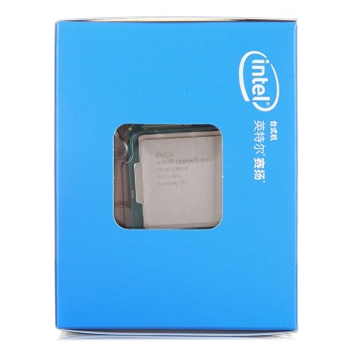 哈尔滨英特尔（Intel） 赛扬双核 G1840 Haswell 盒装CPU处理器 （LGA1150/2.8Hz/2M三级缓存/53W/22纳米）总代理批发兼零售，哈尔滨购网www.hrbgw.com送货上门,英特尔（Intel） 赛扬双核 G1840 Haswell 盒装CPU处理器 （LGA1150/2.8Hz/2M三级缓存/53W/22纳米）哈尔滨最低价格批发零售,哈尔滨购物网,哈尔滨购物送货上门。