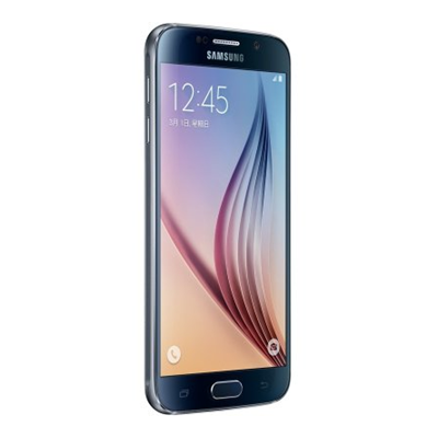 哈尔滨三星 Galaxy S6 edge（G9250）64G版 黑/白 全网通4G手机 双曲面总代理批发兼零售，哈尔滨购网www.hrbgw.com送货上门,三星 Galaxy S6 edge（G9250）64G版 黑/白 全网通4G手机 双曲面哈尔滨最低价格批发零售,哈尔滨购物网,哈尔滨购物送货上门。