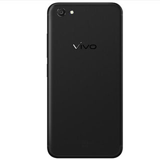 哈尔滨vivo X9Plus 全网通 6GB+64GB 磨砂黑 移动联通电信4G手机 双卡双待总代理批发兼零售，哈尔滨购网www.hrbgw.com送货上门,vivo X9Plus 全网通 6GB+64GB 磨砂黑 移动联通电信4G手机 双卡双待哈尔滨最低价格批发零售,哈尔滨购物网,哈尔滨购物送货上门。