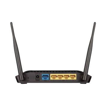 哈尔滨友讯（D-Link）DIR-612B 300M穿墙王 双5DBI天线家用无线路由器总代理批发兼零售，哈尔滨购网www.hrbgw.com送货上门,友讯（D-Link）DIR-612B 300M穿墙王 双5DBI天线家用无线路由器哈尔滨最低价格批发零售,哈尔滨购物网,哈尔滨购物送货上门。