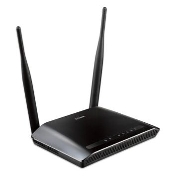 哈尔滨友讯（D-Link）DIR-612B 300M穿墙王 双5DBI天线家用无线路由器总代理批发兼零售，哈尔滨购网www.hrbgw.com送货上门,友讯（D-Link）DIR-612B 300M穿墙王 双5DBI天线家用无线路由器哈尔滨最低价格批发零售,哈尔滨购物网,哈尔滨购物送货上门。