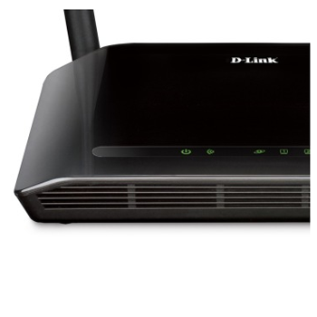 哈尔滨友讯（D-Link）DIR-612B 300M穿墙王 双5DBI天线家用无线路由器总代理批发兼零售，哈尔滨购网www.hrbgw.com送货上门,友讯（D-Link）DIR-612B 300M穿墙王 双5DBI天线家用无线路由器哈尔滨最低价格批发零售,哈尔滨购物网,哈尔滨购物送货上门。