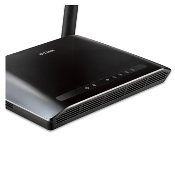 哈尔滨友讯（D-Link）DIR-612B 300M穿墙王 双5DBI天线家用无线路由器总代理批发兼零售，哈尔滨购网www.hrbgw.com送货上门,友讯（D-Link）DIR-612B 300M穿墙王 双5DBI天线家用无线路由器哈尔滨最低价格